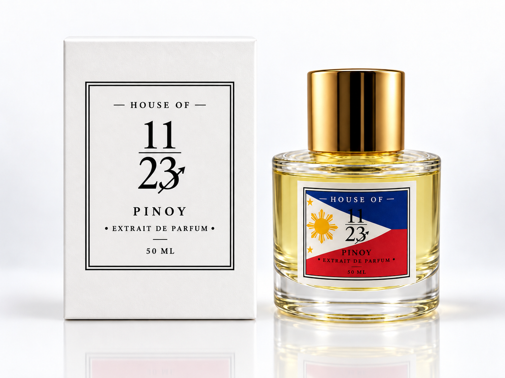 Pinoy