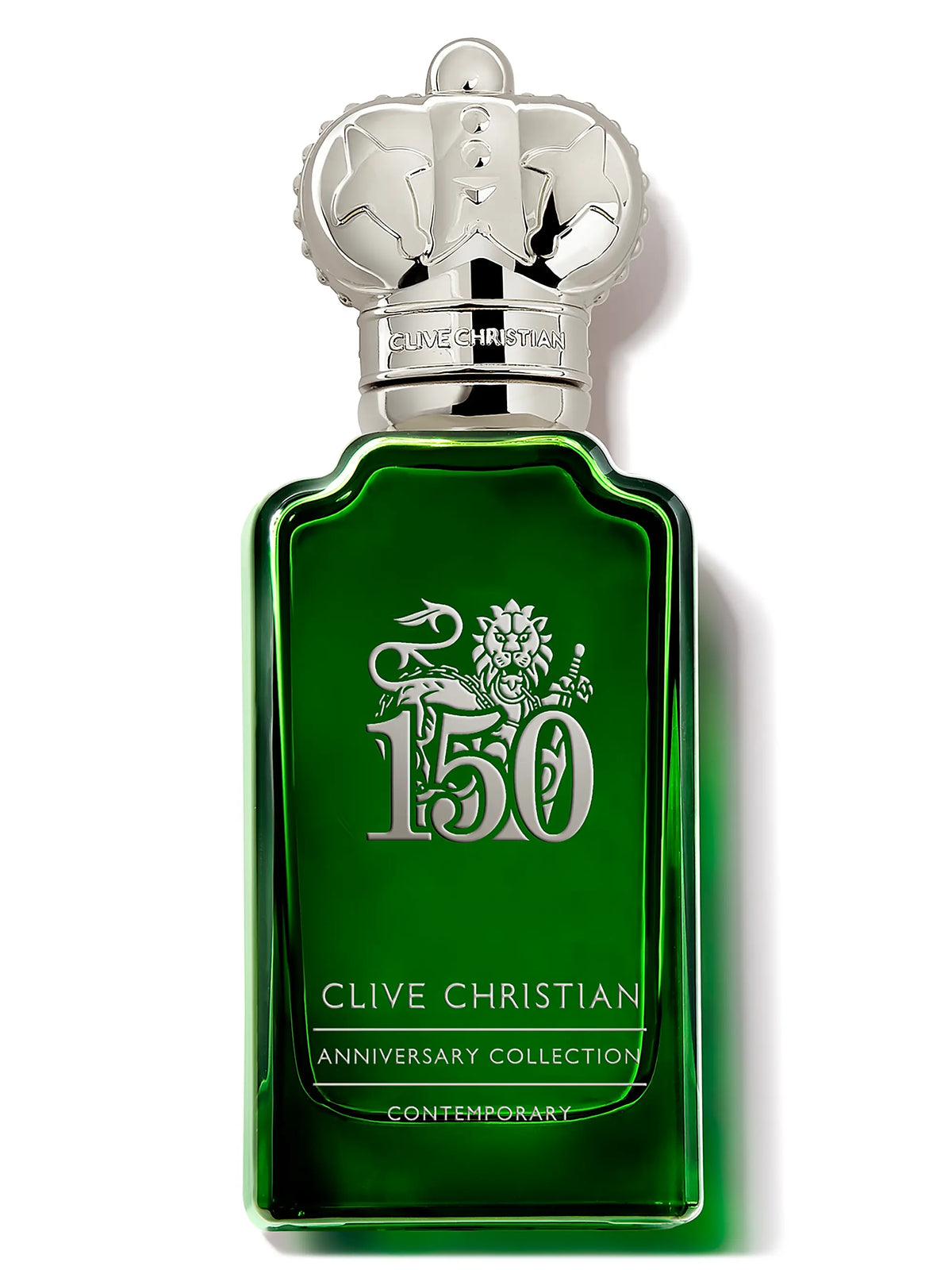150 Annniversary Collection