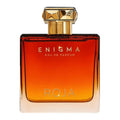 Roja Enigma
