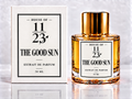 The Good Sun