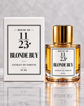 Blonde Buy