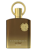 Eternal Oud