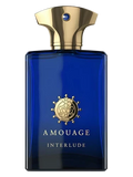 Interlude