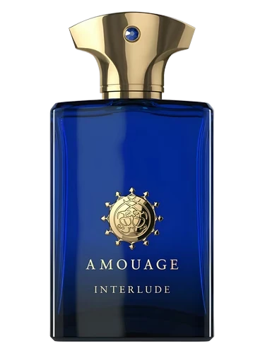 Interlude