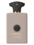 Opus XIV Royal Tobacco