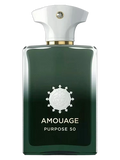 Purpose 50