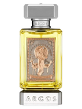 Brivido Della Caccia
