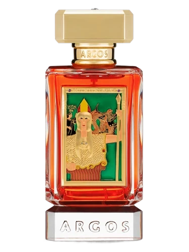 Pallas Athene