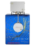 Club de Nuit Iconic