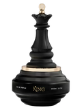 King
