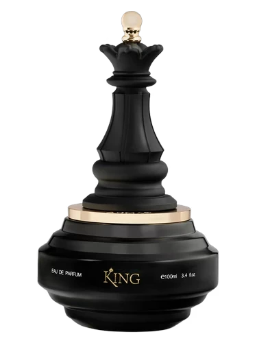 King