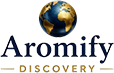 Aromify Discovery LLC - Home