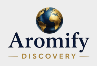 Aromify Discovery LLC