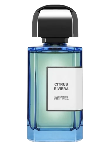 Citrus Riviera