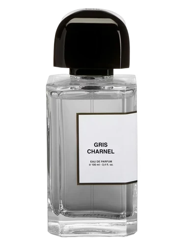Gris Charnel