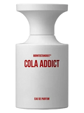 Cola Addict