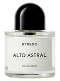 Alto Astral