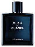 Bleu de Chanel Eau de Parfum