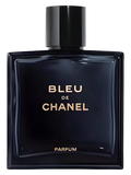 Bleu de Chanel Parfum
