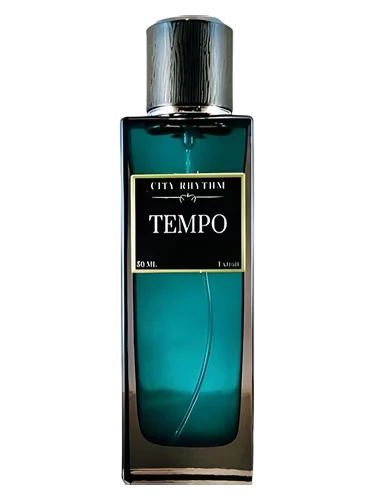 Tempo