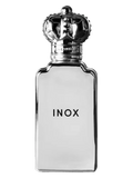 Inox