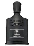 Absolu Aventus