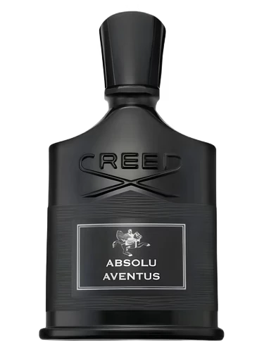 Absolu Aventus