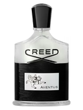 Aventus