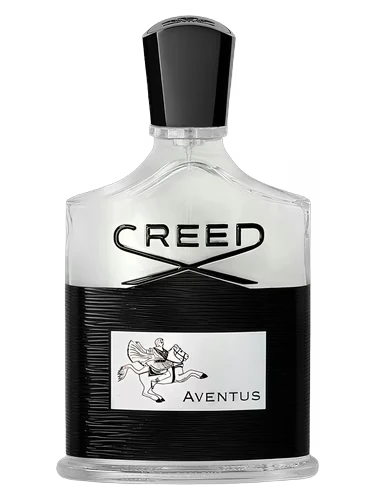 Aventus