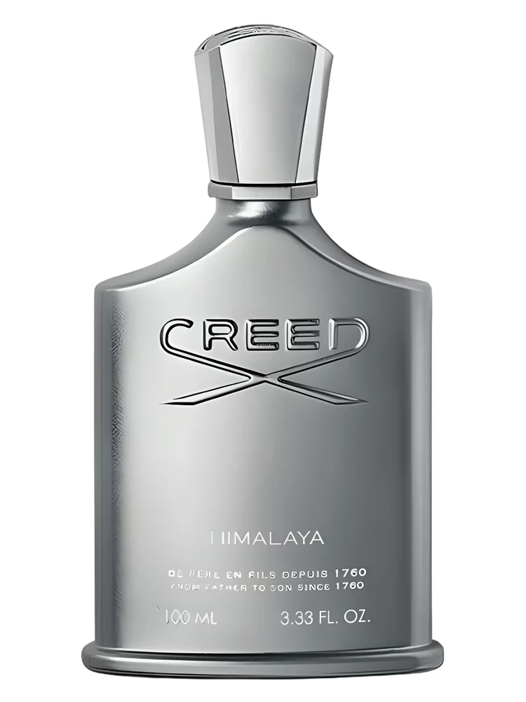 Himalaya