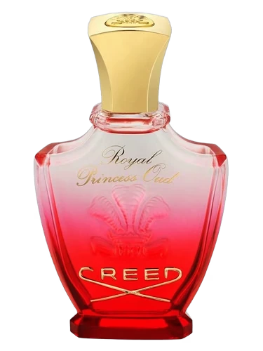 Royal Princess Oud