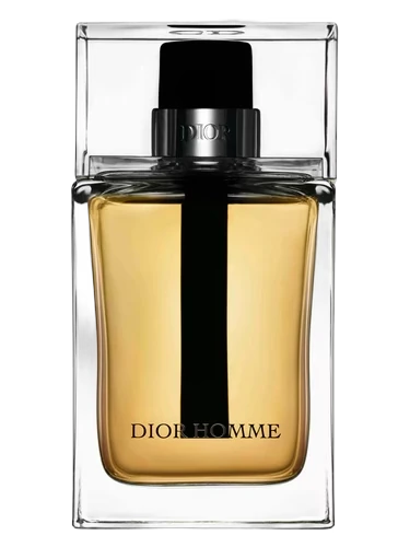 Homme