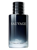 Sauvage