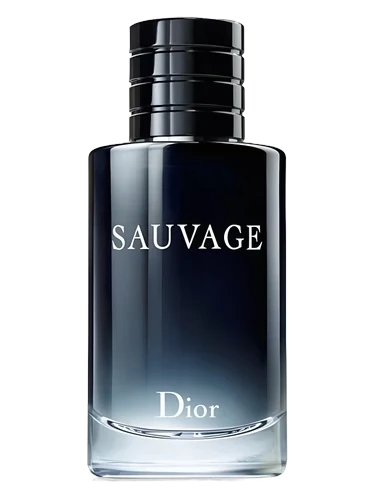 Sauvage