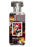 Amberlicious Cherry