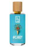 #Candy