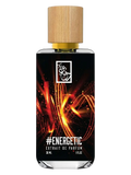 #Energetic