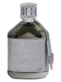 Nitro Elixir