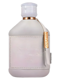 Nitro White