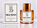 Milk Money