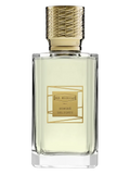 Honoré Delights