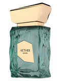 Aether Extrait