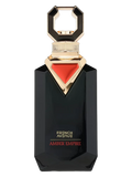 Amber Empie EDP