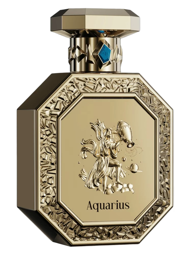Aquarius