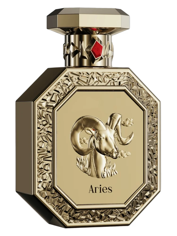 Aries