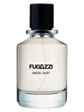 Angel Dust