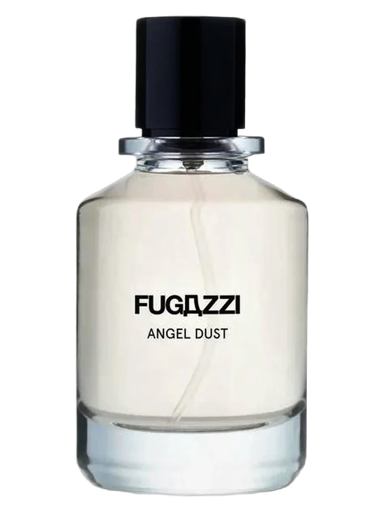 Angel Dust
