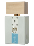 Bianco Latte