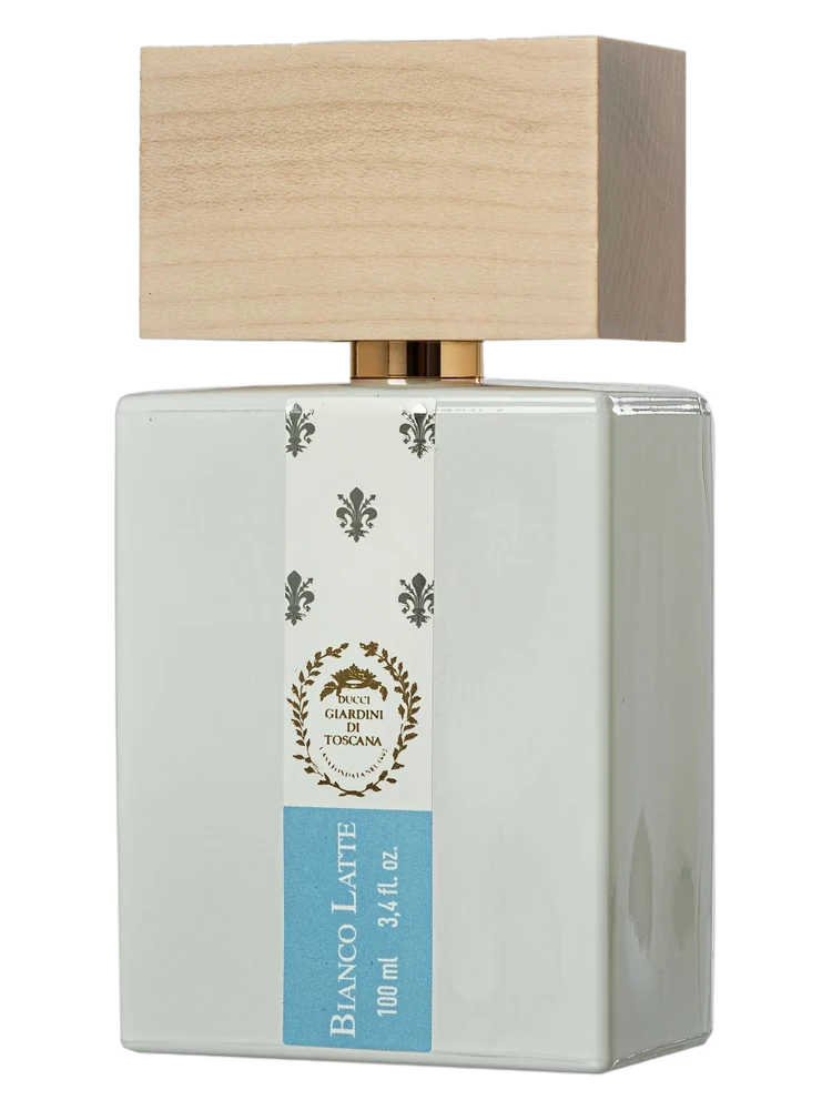 Bianco Latte