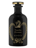 Vanilla Firenze